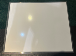 POKEMON THE FIRST MOVIE MEWTWO STRIKES BACK UNCUT LENTICULAR CARD SET PIKACHU - Image 4