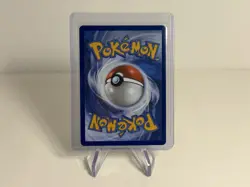 Pokemon Dawn 129/94 SIR 2025 TCG Phantasmal Flames English Card - Image 2