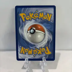 Oranguru 199/185 SWSH04: Vivid Voltage Secret Rare Pokemon Card - Image 2