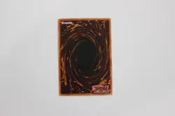 Giant Trunade (1ST EDITION, MRL-048) - Yu-Gi-Oh! Trading Card Holo Super Rare LP - Image 3