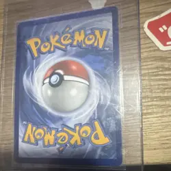 Pokemon Charizard GX SM195 Promo Holo 250 HP Stage 2 Trading Card - Image 2