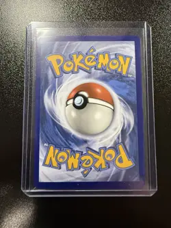Mewtwo V 030/078 Pokemon Go 2022 - NM UltraRare Pokemon Card - NM - Image 2