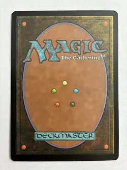 Hallowed Fountain #174 Dissension Normal Rare Card MTG Magic the Gathering - Image 2