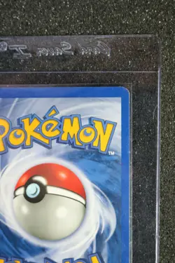 1st Edition RAICHU Neo Revelation Non Holo RARE Card 21/64 WOTC NM-MINT ⚡ - Image 4