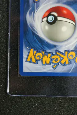 1st Edition RAICHU Neo Revelation Non Holo RARE Card 21/64 WOTC NM-MINT ⚡ - Image 5