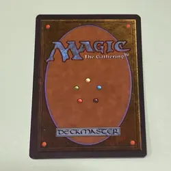 Snow-Covered Island 348 Ice Age Regular MTG TCG CARD LP - Image 2