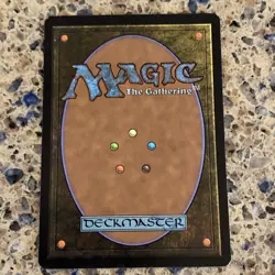 Snow-Covered Island 152 Coldsnap Regular MTG TCG CARD NM - Image 2