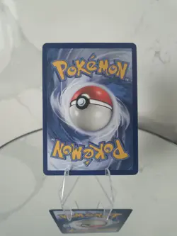 Bill's Maintenance 162/168 Ultra Rare Celestial Storm Pokemon Card LP 🍬 - Image 2