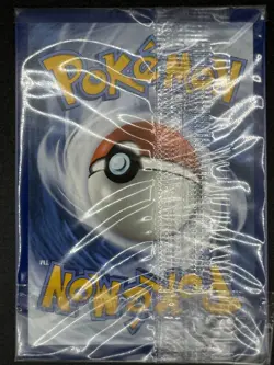 Cinderace ex 163 Pokemon TCG SV: Scarlet & Violet Promo Cards Sealed NM - Image 2