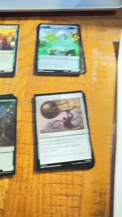 Magic The Gathering Spider-Man Bulk Lot 129 Cards Base + Foils Marvel MTG NM/LP - Image 3