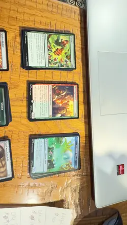 Magic The Gathering Spider-Man Bulk Lot 129 Cards Base + Foils Marvel MTG NM/LP - Image 4