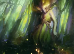 Eidolon of Blossoms - Non-Foil - jou - 122 | MTG Card - Image 2
