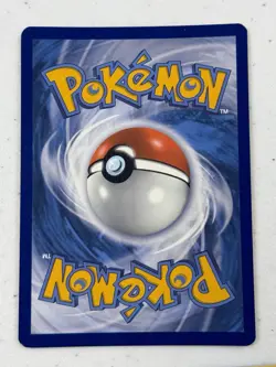 Sylveon 155/236 SM Cosmic Eclipse Reverse Holo Card NM Pack Fresh - Image 2