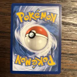 Miltank Crown Zenith Galarian Gallery Holo Ultra Rare Card GG24/GG70 NM - Image 2