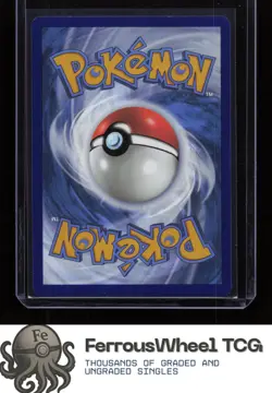 Koraidon 014 - SV: Scarlet & Violet Promo Cards - (NM) - Image 2