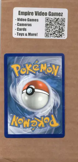 Ditto V - 050/072 - Pokemon Shining Fates Sword & Shield Ultra Rare Card - LP - Image 2