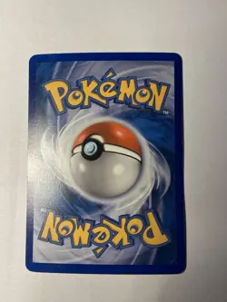 Porygon2 ~ 25/113 ~ Reverse Holo Stamped ~ EX DELTA SPECIES ~ Pokemon Card - Image 4