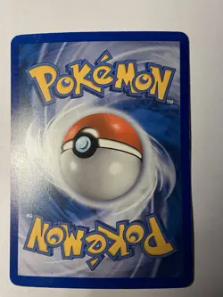 Porygon2 ~ 25/113 ~ Reverse Holo Stamped ~ EX DELTA SPECIES ~ Pokemon Card - Image 5