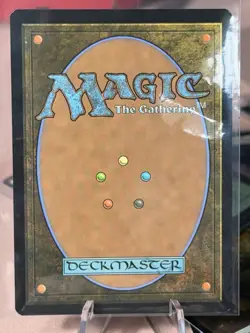 Broadcast Takeover Showcase Foil Mythic #234 MTG Teenage Mutant Ninja Turtles - Image 2