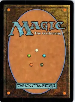 Sigil of Sleep C Urza's Destiny 46 NM - Image 2