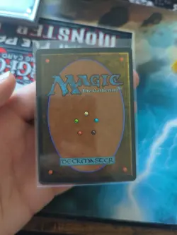 Stasis Revised Edition Regular - Image 4