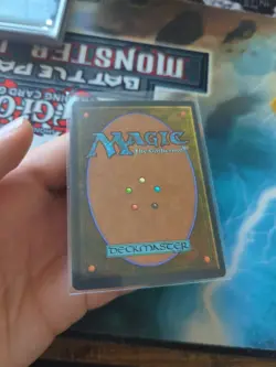 Stasis Revised Edition Regular - Image 5