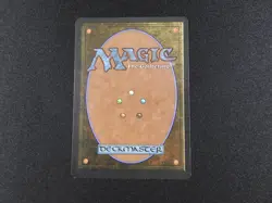 Stasis NM [Revised Edition] Mtg Magic Free Tracking! - Image 2