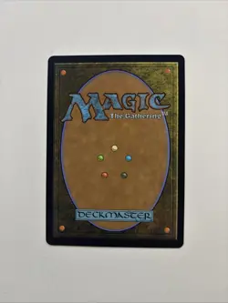 MTG Seymour Guado Kinnan Bonder Prodigy Showcase EX10-055 M FCA Final Fantasy NM - Image 2