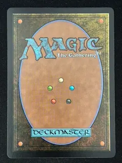 1x MTG Lightning, Lone Commando - Isshin, Two Heavens as One (Showcase) - (FCA) - Image 2