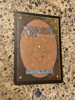 Springjack Pasture 179 Eventide Regular MTG TCG NM - Image 2