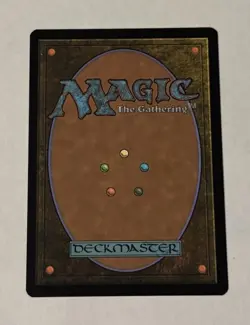MTG Surge of Salvation - March of the Machine NM - Image 2