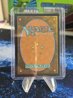 Cosmic Spider‑Man Non-Foil #271 Mythic MTG Spider-Man SPM EN NM - Image 2