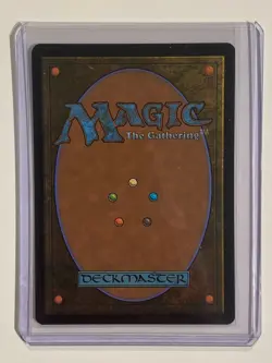 MTG | Clive Rosfield - Vial Smasher the Fierce #59 | M Reg | FCA - Image 2