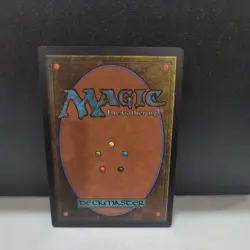 MTG Streets of New Capenna Commander - NNC - Beamtown Bullies - Extended Art - Image 2