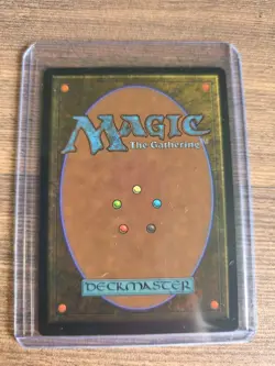 Savai Triome Mtg - Image 2