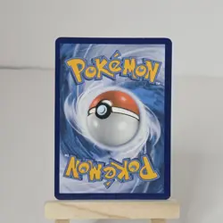 Numel 013/078 Pokemon GO Peelable Ditto Reverse Holo Un peeled LP - Image 5