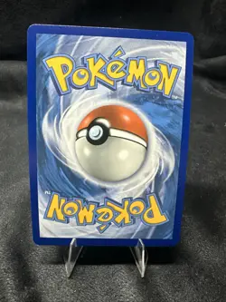 Gible SV38/SV94 Shiny Holo Rare Holo Hidden Fates: Shiny Vault Pokemon TCG - Image 2