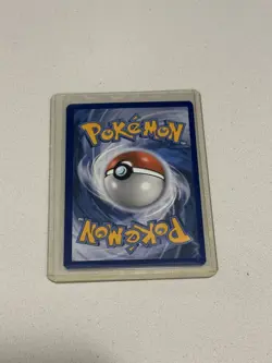 2019 Pokemon Sun & Moon Unified Minds Poke Maniac #236/236 Full Art - Image 3