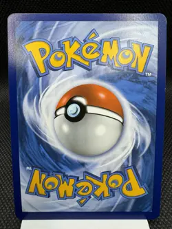 Toxicroak ex 131/198 - Ultra Rare Holo - Scarlet & Violet Pokemon Card NM - Image 2