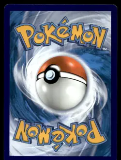 Pikachu 49/203 Pokemon Card Evolving Skies Common 60 HP Near Mint B19 - Image 2