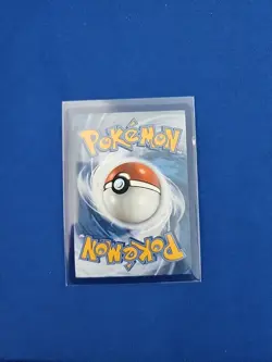 Pokemon TCG Surfing Pikachu VMAX Celebrations 009/025 Holo Ultra Rare - Image 2