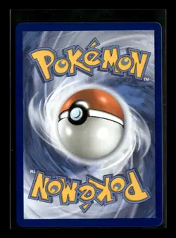 Pokemon 2025 Mega Evolution – Phantasmal Flames Mega Lopunny EX SAR #128/94 - Image 2