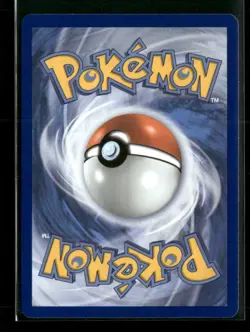 Forest of Vitality 109/088 Ultra Rare Perfect Order Pokemon Near Mint - Image 2