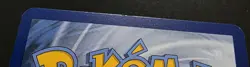 Flareon EX 014/131 Prismatic Evolutions STAMPED Promo Pokemon 2025 - Image 4