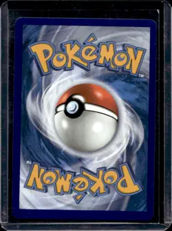 2021 Pokemon SWSH Celebrations Zekrom Classic Collection #114/114 - Image 2