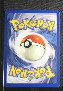PSA 8 NEAR MINT MINT 1999 Pokemon Fossil Set #31 Arbok 1st Edition !!! - Image 3