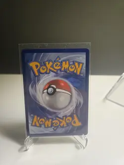 Lugia VSTAR (Secret) 211/195 SWSH12: Silver Tempest NM Pokemon - Image 2