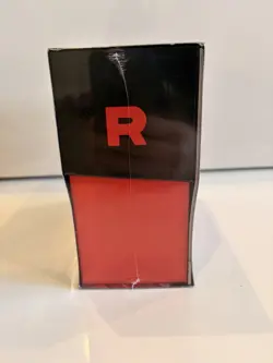 Destined Rivals - Elite Trainer Box (ETB) SEALED; Pokemon TCG; DRI - Image 3