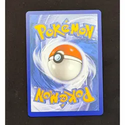 Mega Zygarde ex 120/088 SIR Perfect Order Near Mint Fresh Pull Pokemon TCG - Image 3