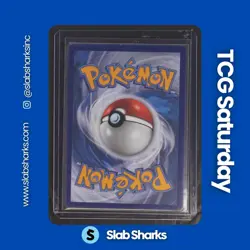 2021 POKEMON SWORD & SHIELD BATTLE STYLES #155/163 TYRANITAR V ALTERNATE ART - Image 2